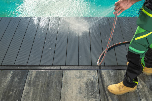 Best Pressure Washing Near Me  in Garden Ridge, TX