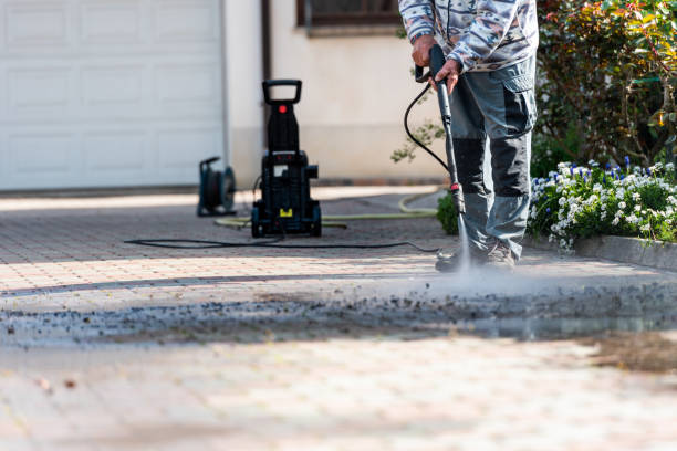 Best Power Washing Near Me  in Garden Ridge, TX